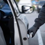 Coahuila Motors revoluciona el mercado en Saltillo con la llegada de Leapmotor y la nueva B10 – vanguardia.com.mx