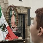 Priorizan en Saltillo autos e internet; dejan bicis y telefonía fija según INEGI | Periódico Zócalo | Noticias de Saltillo, Torreón, Piedras Negras, Monclova, Acuña – Periódico Zócalo