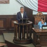 Corren con el corazón en Saltillo – El Diario de Coahuila