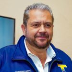 Fracking en Coahuila: diputado propone impuesto para llevar recursos a municipios