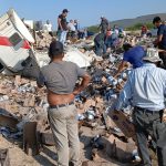 Busca dueño de anexo salir del penal de Saltillo – La Prensa de Coahuila