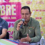Suman 8 muertos en anexos; Congreso exige aplicar la ley