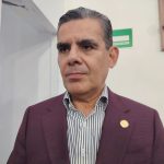 Atrae Saltillo congresos con sello vaquero – El Diario de Coahuila