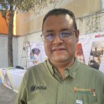 Coahuila destaca entre los estados con mayores ingresos; Saltillo ocupa el lugar 23 – El Siglo de Torreón