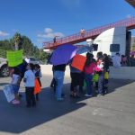 Conciertos de Alejandro Sanz y Ricardo Arjona impulsarán turismo y derrama en Saltillo