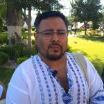 Cierran padres de familia carretera a Zacatecas; exigen cuentas claras en escuela de La Angostura – vanguardia.com.mx