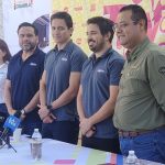 Ebrio conductor se estampa contra transporte de personal, al oriente de Saltillo; queda detenido – vanguardia.com.mx
