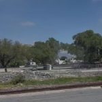 Saltillo tendrá su primera Expo Tiendita Mayco para tenderos y comerciantes