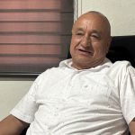 Adulto mayor muere de congestión alcohólica en su casa, en Saltillo – vanguardia.com.mx