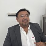 Pronóstico del clima en Saltillo hoy 29 de septiembre de 2026 – debate.com.mx