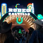 Tienen nueva socias el Club Rotario Saltillo Empresarial – El Diario de Coahuila