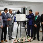Estrena Rodeo Saltillo 2026 canción y video – El Diario de Coahuila