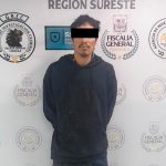 TFJA mantiene 6 mil expedientes por faltas graves de servidores públicos