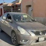 Detienen a Presunto Responsable de Homicidio en Saltillo, Coahuila – N+