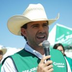 Vuelca tráiler en la Carretera 57 rumbo a Saltillo – MILENIO