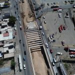 Seguirán en la cárcel el ex secretario del Ayuntamiento de Torreón y su esposa – El Heraldo de Saltillo