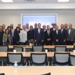 Ofrecen en Saltillo curso gratuito para familiares de personas con una condición de salud mental – El Heraldo de Saltillo