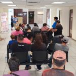 Saltillo busca atraer inversiones de tecnología e IA mediante vínculos empresariales con Texas – Tu Interfaz de Negocios