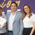 Municipio de Saltillo da prestación de Infonavit a mil 466 trabajadores de seguridad pública – La Jornada