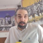 Federico es encontrado muerto dentro de su casa en Saltillo; familiar de CdMx le pidió a conocido que acudiera a visitarlo – Telediario