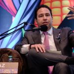 AHMSA suma 91 obreros fallecidos sin recibir su finiquito