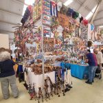 Invitan a participar en los talleres del DIF Saltillo – El Diario de Coahuila