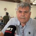 Invitan a niñas y niños a formar parte del Coro Infantil Navideño en Saltillo – Secretaría de Cultura de Coahuila