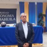 Trabajadores piden esperar antes de cuestionar oferta por AHMSA