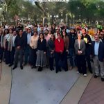 Empresario pide certeza financiera en oferta por AHMSA