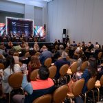 Saltillo presenta avances económicos ante líderes de Norteamérica – El Horizonte