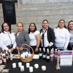 Estiman derrama de 10 mdp para Saltillo con expo artesanal – El Diario de Coahuila