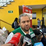 Saltillo proyecta seguridad e inversiones a nivel internacional – El Horizonte