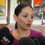 DIF Saltillo recibe trenzas para crear pelucas oncológicas – INFO7