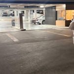 Con seguridad y bienestar, Coahuila se abre al turismo global – MILENIO
