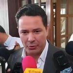 Joven polaca se quita la vida al norte de Saltillo – vanguardia.com.mx