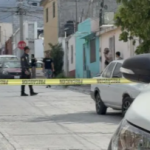 Exigen profesionalizar a guardias de seguridad en fraccionamientos