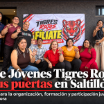 Joven de 14 años se quita la vida por depresión en Saltillo – La Prensa de Coahuila