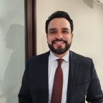 Casa de Jóvenes Tigres Rojos abre sus puertas en Saltillo – partidodeltrabajo.com.mx