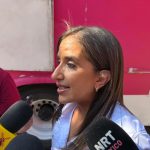 Hallan sin vida a joven polaca en departamento de Saltillo – El Siglo de Torreón
