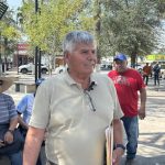 PechaKucha Saltillo revela “lo que nadie aplaude” detrás del éxito – Capital Coahuila