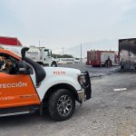 Inauguran TlaquepArte en Saltillo con productos de 17 países – vanguardia.com.mx