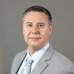 Salud Coahuila advierte cómo retirar una garrapata y alerta por la rickettsiosis