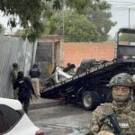 Mineros vence a Saltillo y el partido termina en campal – NTR Zacatecas