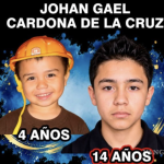 Más allá de los goles: Torneo "Calle por Cancha" de Saltillo reúne 40 pandillas y policías para fortalecer convivencias – Telediario