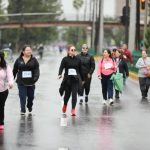 Exhorta Gobierno Municipal a prevenir riesgos en viviendas ante lluvias – elheraldodesaltillo.mx