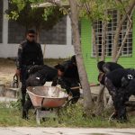 Se activan familias saltillenses en la Ruta Recreativa – elheraldodesaltillo.mx