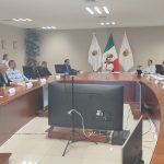 Invitan a niñas y niños a formar parte del Coro Infantil Navideño en Saltillo – El Diario de Coahuila