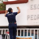 Hacen jornada de cirugía robótica oncológica en Hospital General de Saltillo del ISSSTE – El Heraldo de México