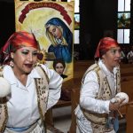 Reparan vialidades en Real de Villas de la Aurora y bulevar Fundadores de Saltillo – vanguardia.com.mx