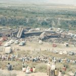 A donde ir esta semana a Saltillo – El Diario de Coahuila